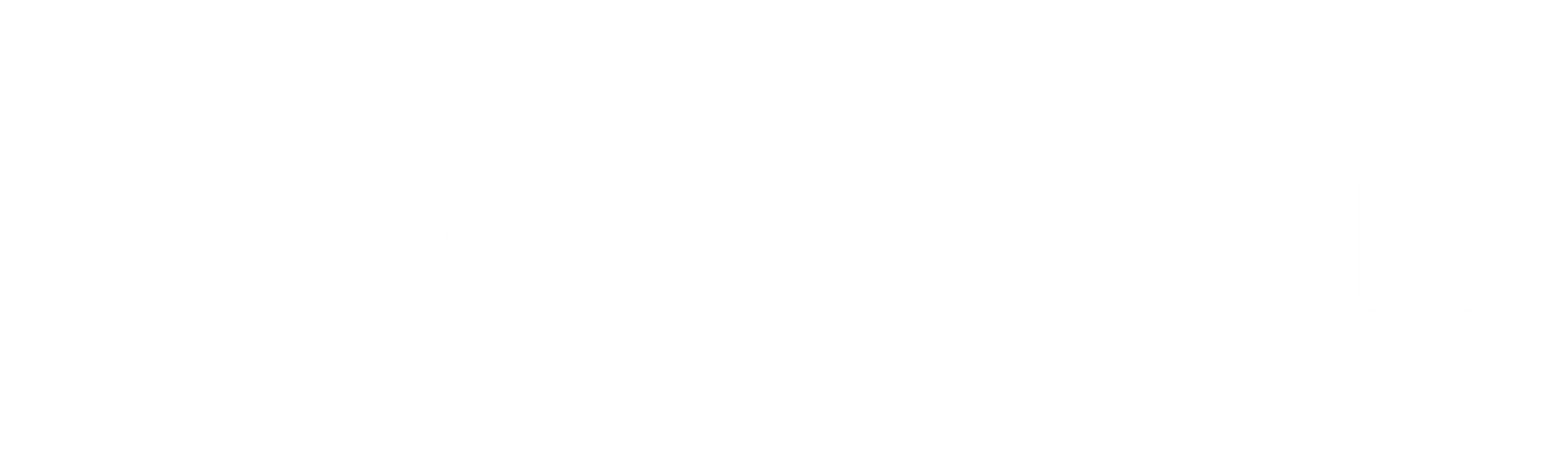 Syswork
